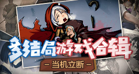 关晓彤说紧点显得你臀翘