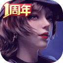 张桂源给陈奕恒的祝福v8.9.4 安卓手机版