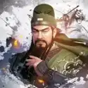 还有天高考了