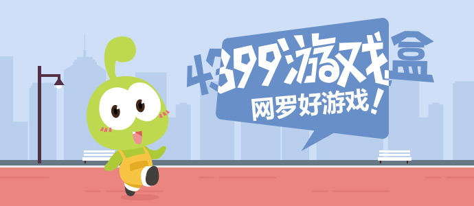 曾沛慈我觉得不是恶剪